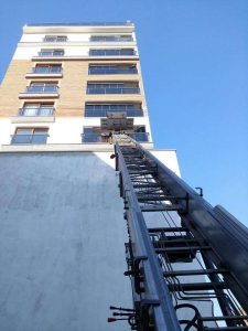 Aydın İncirliova Taşımacılık