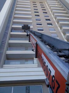 Aydında Nakliyat Evden Eve